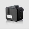 Sparmax DC25N Beetle - Mini Air Compressor
